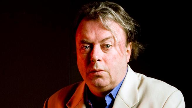 christopher-hitchens1