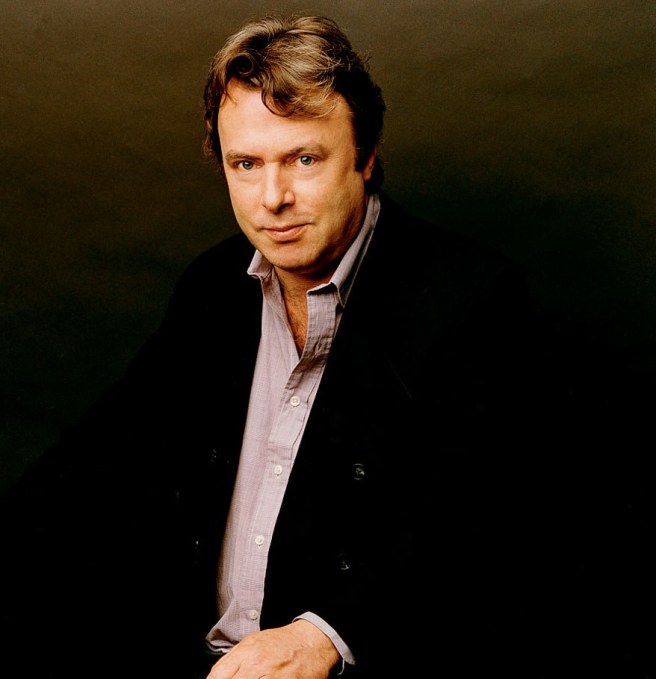 dam-culture-2011-12-christopher-hitchens-timeline-christopher-hitchens-life-in-pictures-ss11